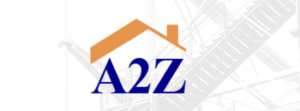 a2zconstructions