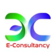 econsultancyindia