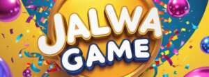JalwaGame5