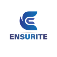 Ensurite24