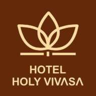 Hotel Holy Vivasa