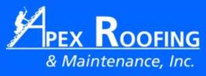 apexroofingmaintenance