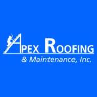 apexroofingmaintenance