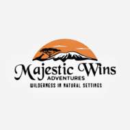 majesticwinsadventures