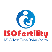 isofertility