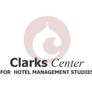 clarkscenterhotel