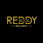reddyannabook