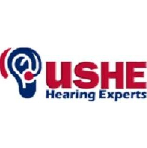 usahearingexperts