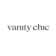 Vanitychics
