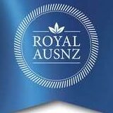 royalausnzaustralia