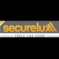 securelux
