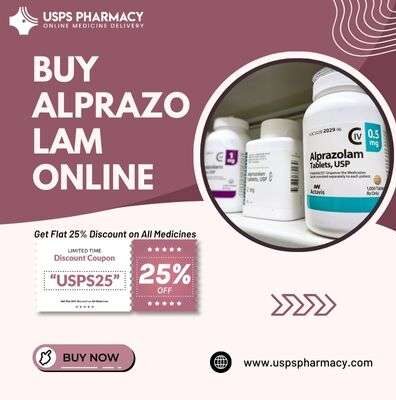AlprazolamOnlinesd