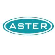 ASTER Medipharm