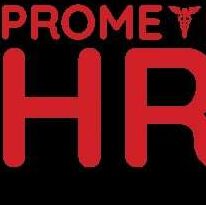 Prometheuz HRT