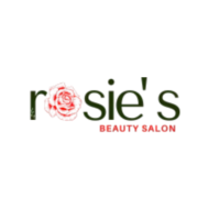 rosiebeautysalon