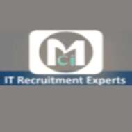 IT Recruitment Company