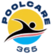 poolcare365