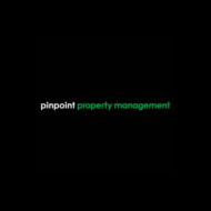 pinpointpm