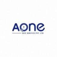 aoneseoservicedubai