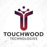 Touchwood Technologies