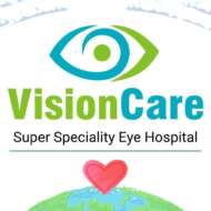 visioncareindia