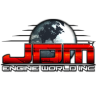 jdmengineworld
