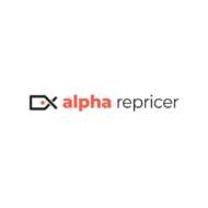 alpharepricer