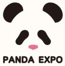 pandaexpochina