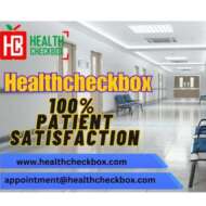 HealthCheckBox