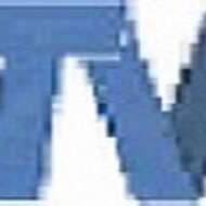 trustvarepstconverter