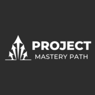 projectmasterypath