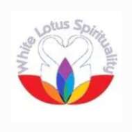 santoshsharmaastrologer