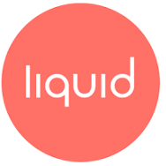 creativityliquid38