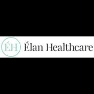 elanhealthcare