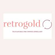 retrogold