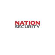 nationsecurity