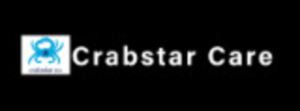 vrabstarcare