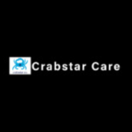 vrabstarcare