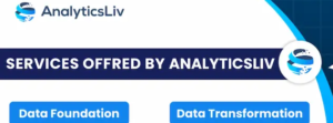 AnalyticsLiv