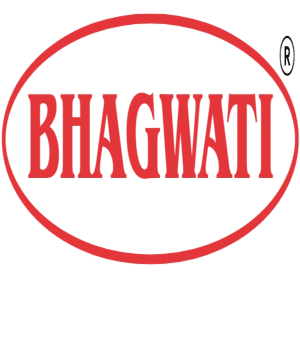 bhaghwatichemicals