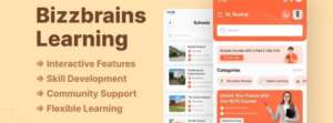 bizzbrainslearning