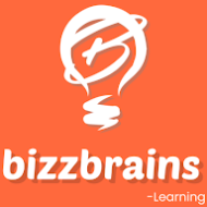 bizzbrainslearning