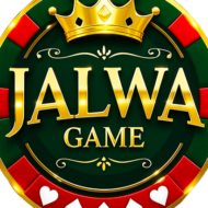 JalwaGame997