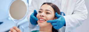cosmofixdentalcare