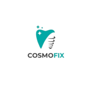 cosmofixdentalcare