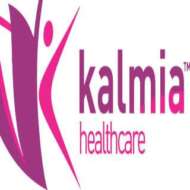 kalmia