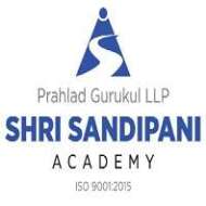 sandipaniacademy
