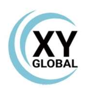 xyglobalnet