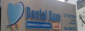 dentalcure