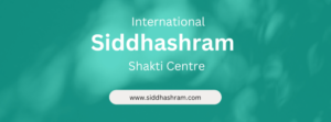 siddhashram